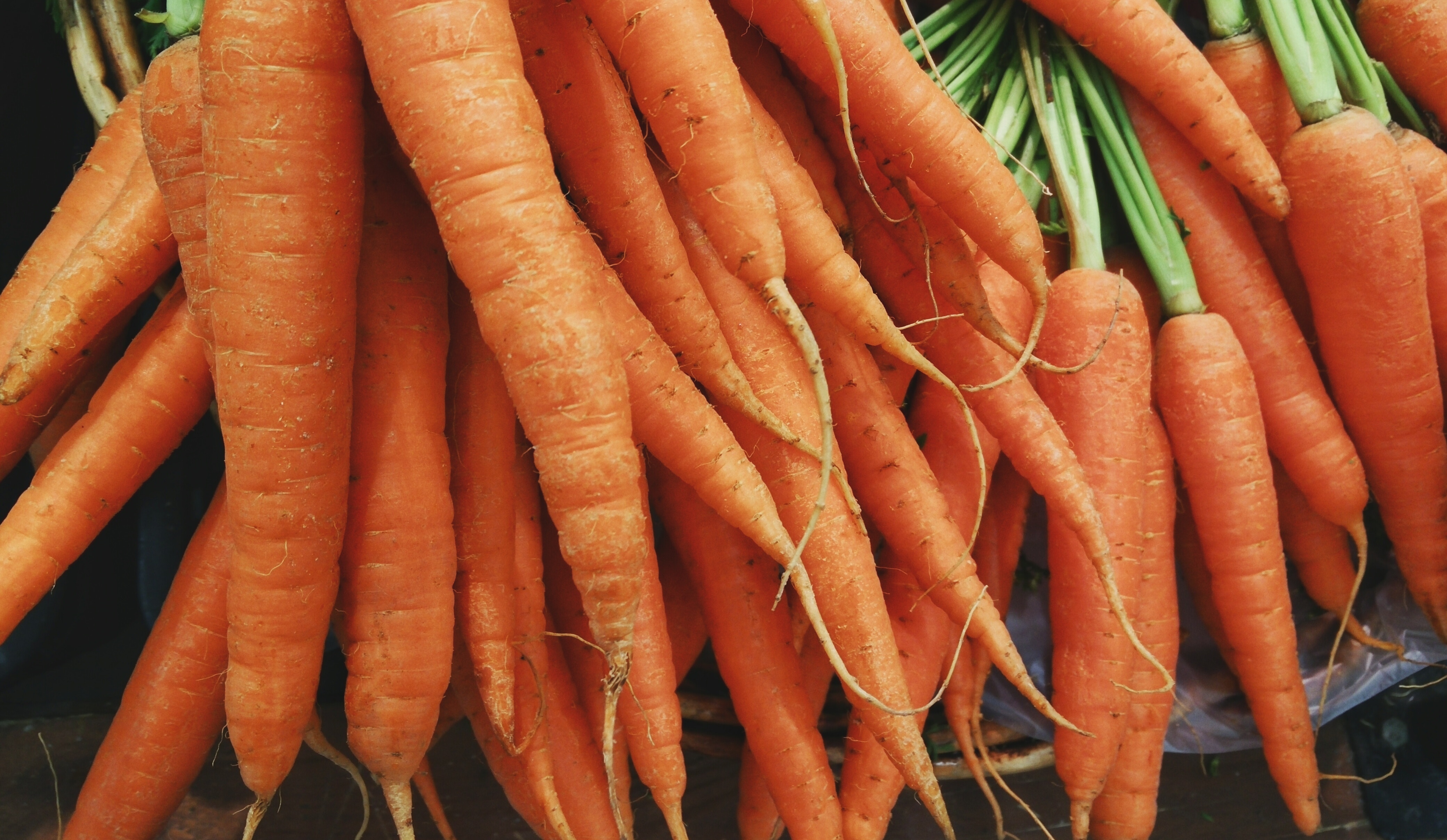 micronutrients
